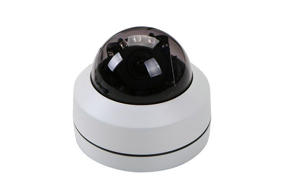 PTZ-1008HD PTZ AHD camera UTC or RS485 Coaxial control