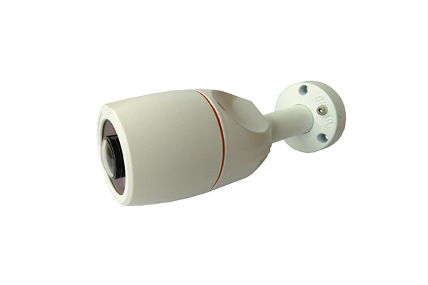 JY-180RC Wide angle lens panoramic view AHD Camera