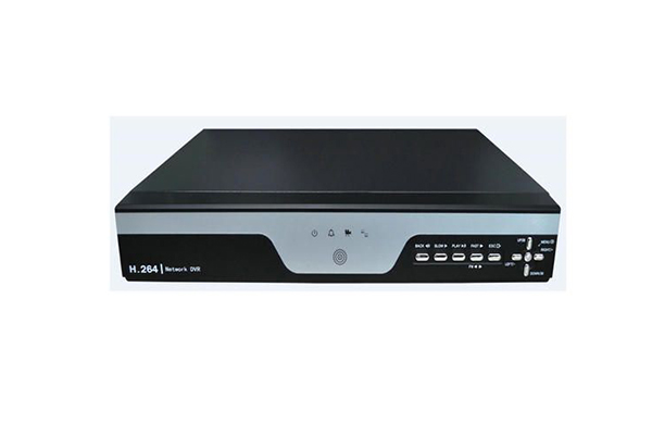 4ch sales h1080p hvr