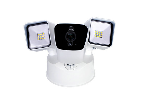 JY-VR200L