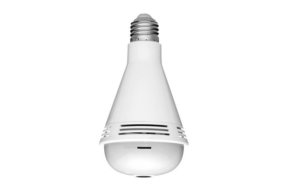 Bulb-B13/20-Y