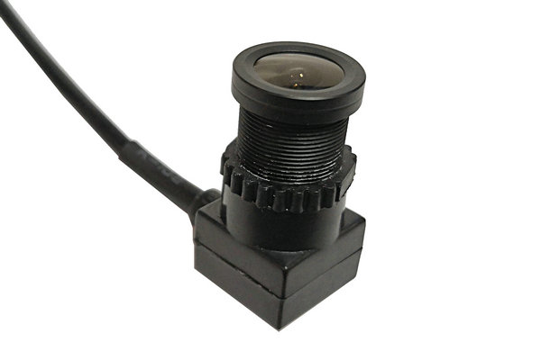 MINI-05 720P AHD Camera