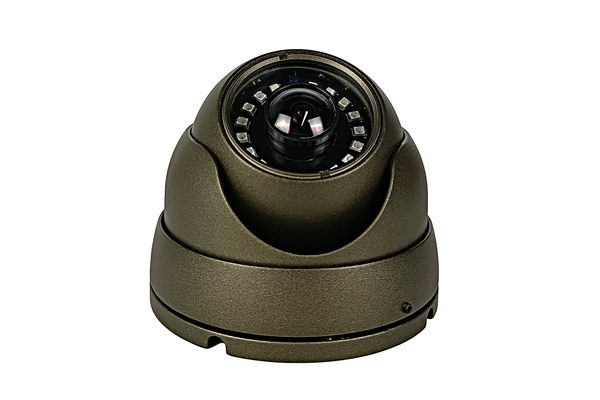 JY-180AHY AHD Camera