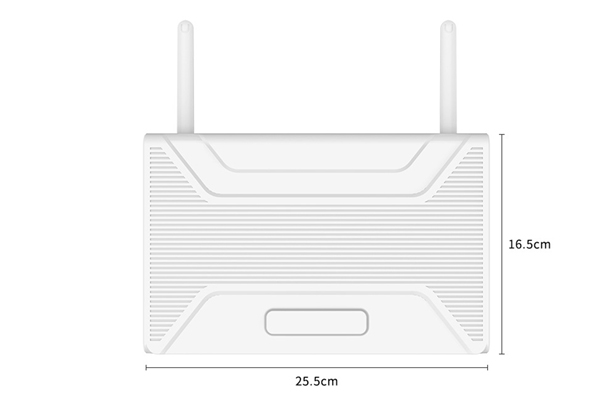  IPC-Kit24PT-Wifi