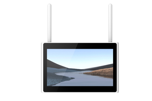 IPC-Kit610M-Wifi