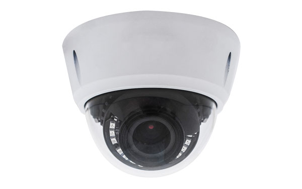 JYR-8800FC05A AI face recognition 10x optical zoom 2MP ip ptz camera