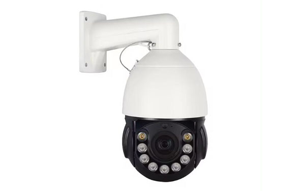 20x zoom network ip ptz camera