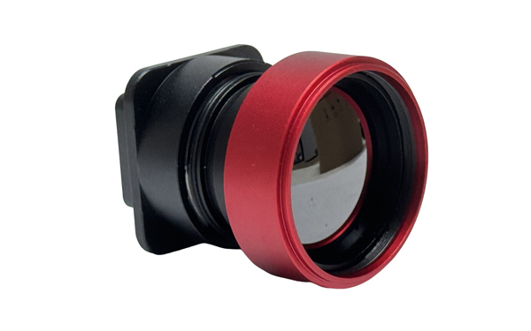 thermal module