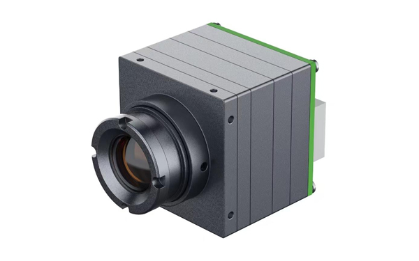 thermal module