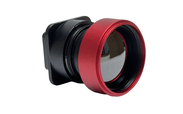thermal module