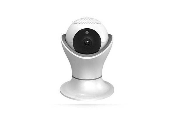 IPC-201PT Worldcup Wireless WIFI Pan& Tilt ip camera