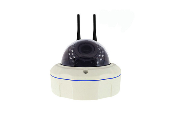 JY-IPH3262S-4G/JY-IPH3262E-4G 4G Wireless IP Car Camera