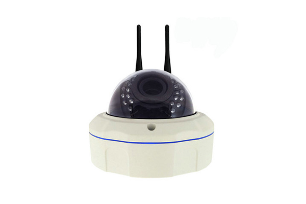 JY-IPH3262S-4G/JY-IPH3262E-4G 4G Wireless IP Car Camera