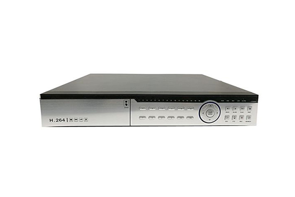 DVR-9332HVR-4L 32CH 1080P 4HDD 5 in 1 DVR