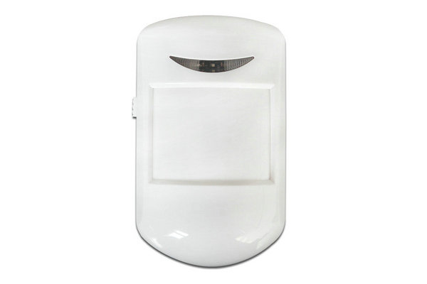 AWL-803W Wireless PIR Detector