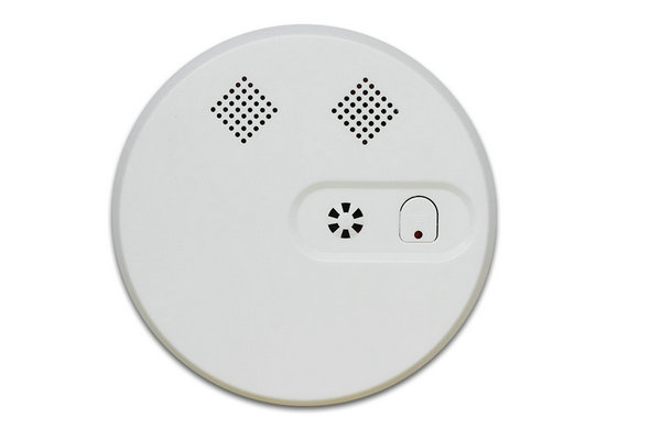 AWL-228W Wireless smoke detector