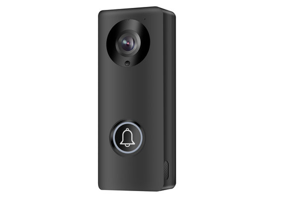 VD-IP05C Mobile unlock Wifi video door phone camera