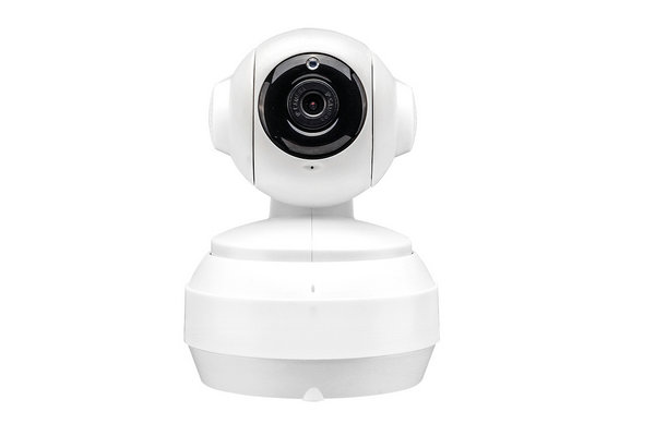 JY-IPH7412-4GB/JY-IPH7412-4G 4G Wireless PTZ IP Camera