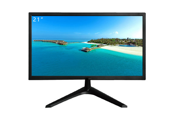 JY-F2200-E 21