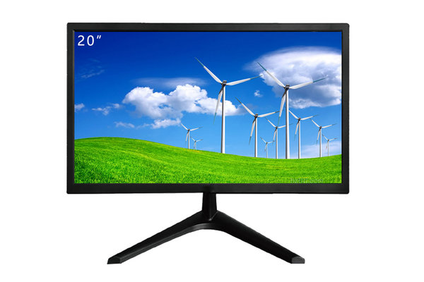 JY-F1900-E 20