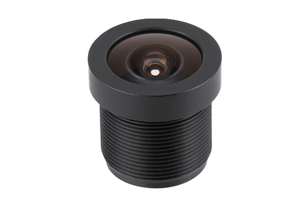 JY-M12-2.1BD-1MP-1/3 Board lens