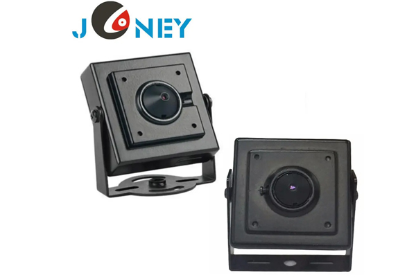 JYM-4019IPC-3.0MP WIFI Camera