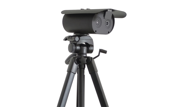 Thermal Imaging Camera