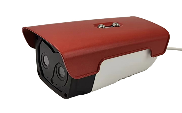 Thermal Imaging Camera