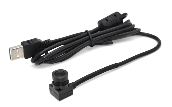JYM-4015USB-2MP Mini USB Camera