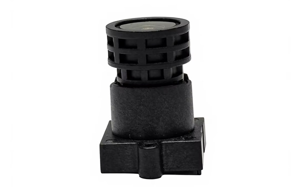 JY-M12-6.0BD-5MP-1/1.8F1.6 6mm M12 Board Lens