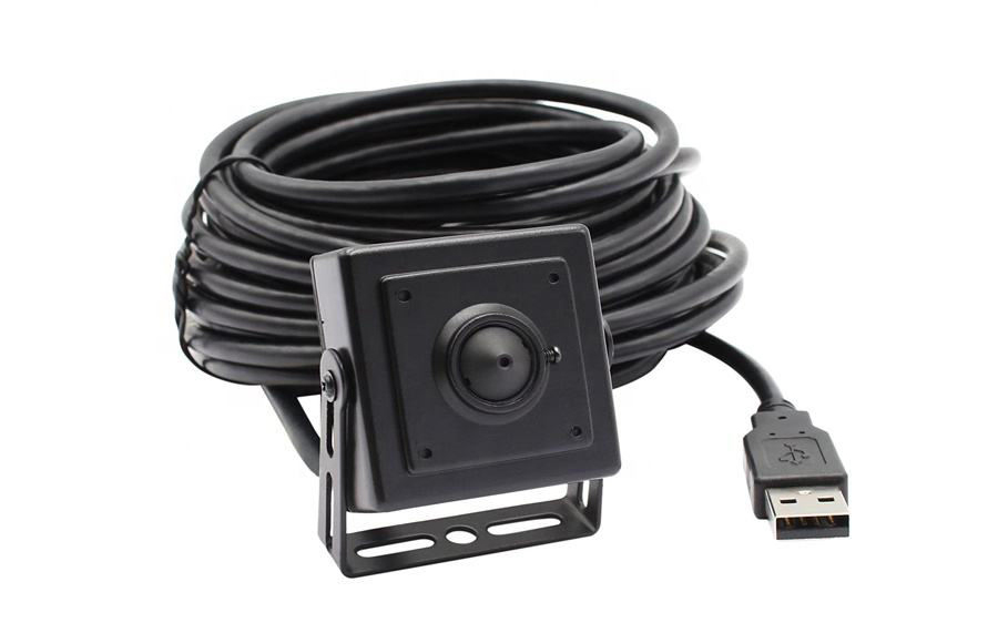 2.8mm USB Camera